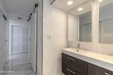 1420 Atlantic Avenue - Photo 15