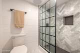 1420 Atlantic Avenue - Photo 16