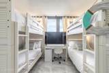 1420 Atlantic Avenue - Photo 17