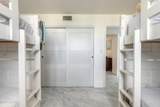 1420 Atlantic Avenue - Photo 18