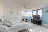 1420 Atlantic Avenue - Photo 19