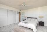 1420 Atlantic Avenue - Photo 21