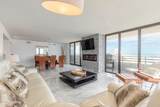 1420 Atlantic Avenue - Photo 3