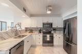 1420 Atlantic Avenue - Photo 8