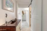 1420 Atlantic Avenue - Photo 9