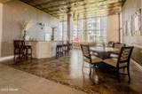 3051 Atlantic Avenue - Photo 40