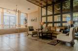 3051 Atlantic Avenue - Photo 41