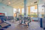 3051 Atlantic Avenue - Photo 48