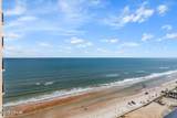 3051 Atlantic Avenue - Photo 50