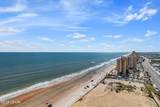 3051 Atlantic Avenue - Photo 51