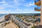 3051 Atlantic Avenue - Photo 52