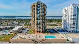 3051 Atlantic Avenue - Photo 53