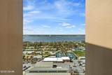 3051 Atlantic Avenue - Photo 54