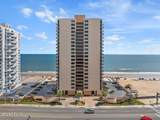 3051 Atlantic Avenue - Photo 55