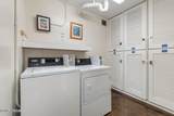 3051 Atlantic Avenue - Photo 56