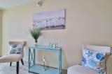 3051 Atlantic Avenue - Photo 57