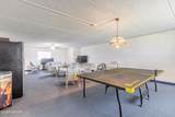 144 Halifax Avenue - Photo 16