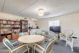 144 Halifax Avenue - Photo 17