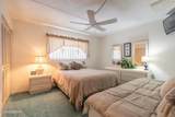 144 Halifax Avenue - Photo 18