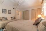 144 Halifax Avenue - Photo 19