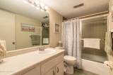 144 Halifax Avenue - Photo 20
