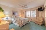 144 Halifax Avenue - Photo 21