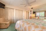 144 Halifax Avenue - Photo 22