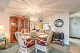 144 Halifax Avenue - Photo 23