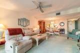 144 Halifax Avenue - Photo 26