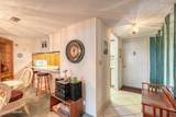 144 Halifax Avenue - Photo 27