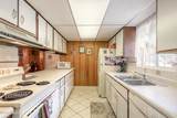 144 Halifax Avenue - Photo 28