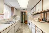 144 Halifax Avenue - Photo 29