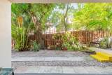144 Halifax Avenue - Photo 30