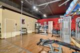 115 Magnolia Avenue - Photo 13