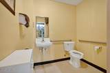 115 Magnolia Avenue - Photo 19