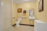 115 Magnolia Avenue - Photo 20