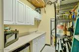 115 Magnolia Avenue - Photo 22
