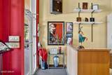 115 Magnolia Avenue - Photo 4