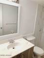 1830 Palmetto Avenue - Photo 5