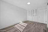 2417 Oleander Avenue - Photo 10