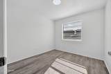 2417 Oleander Avenue - Photo 11