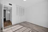 2417 Oleander Avenue - Photo 12