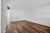 2417 Oleander Avenue - Photo 4