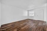 2417 Oleander Avenue - Photo 5