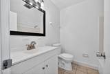 2417 Oleander Avenue - Photo 8