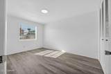 2417 Oleander Avenue - Photo 9