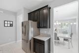 1457 Osprey Ridge Drive - Photo 10