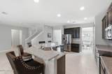 1457 Osprey Ridge Drive - Photo 13