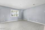 1457 Osprey Ridge Drive - Photo 17
