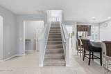 1457 Osprey Ridge Drive - Photo 21